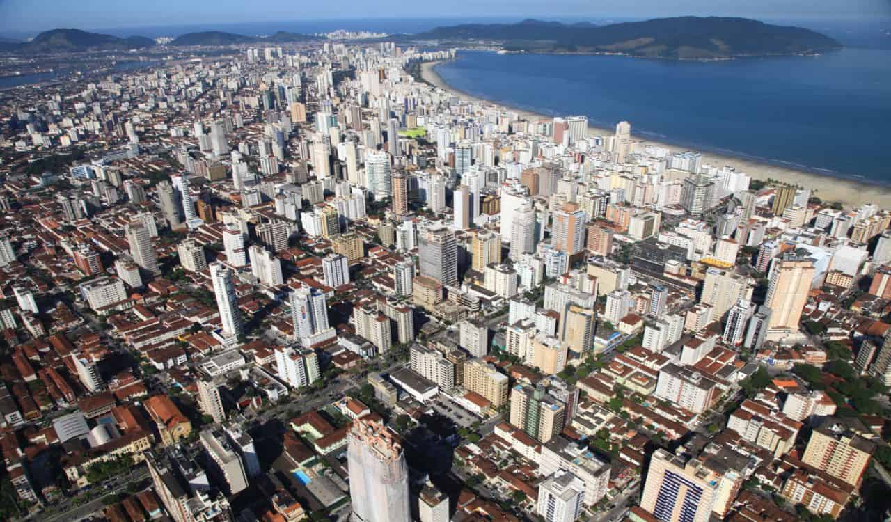 versao para phone